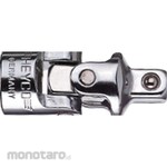 HEYCO Universal Joint