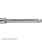 HEYCO Wabble Extension