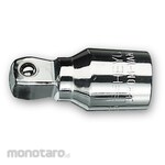 HEYCO Wobble Extension 1/2inch