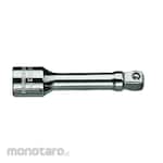 HEYCO Wobble Extension 3/8inch