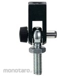 IMADA Attachment Adapter