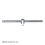 JETECH TOOL Sliding Bar SQ 3/8inch