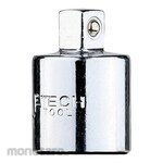 JETECH TOOL Socket Adapter SQ 1/4inch