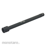 JETJO TOOLS Extention Bar Impact