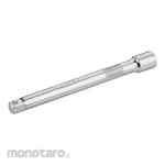JETJO TOOLS Extention Bar