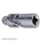 JONNESWAY Universal Joints