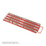JTC Sock Tray Rack
