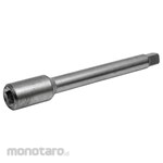 K-Met Tap Extension