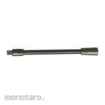 KENTA 1/4inch Dr. Flexible Eetension Bar