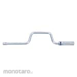 KING TONY Speed Brace