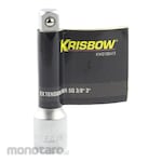 KRISBOW Extension Bar 3/8inch