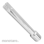 KRISBOW Extension Bar