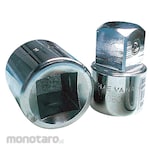 KRISBOW Socket Adaptor