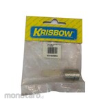 KRISBOW Univ Radiatr Drain Plug Scket