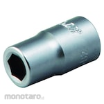 KTC Adaptor Socket