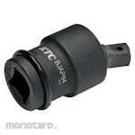 KTC Impact Universal Joint Adapter