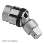 KWT Universal Joint 3/4inch DR Gift