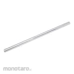 KYOTO TOOL (KTC) Bar For Hub Nut Wrench