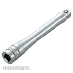 KYOTO TOOL (KTC) Extension Bar Pack