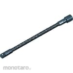 KYOTO TOOL (KTC) Flexible Extension Bar