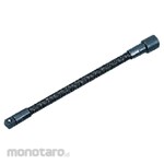 KYOTO TOOL (KTC) Flexible Extension Pack