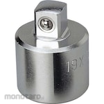 KYOTO TOOL (KTC) Impact Socket Adaptor