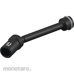 KYOTO TOOL (KTC) Impact Universal Joint Socket