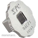 KYOTO TOOL (KTC) Rapid Movement Conversion Adapter