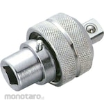 KYOTO TOOL (KTC) Ratchet Adaptor