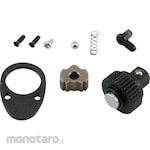 KYOTO TOOL (KTC) Ratchet Head Repair Kit