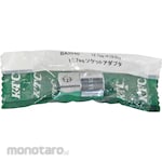 KYOTO TOOL (KTC) Socket Adapter 1/2 Inch