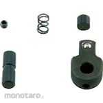 KYOTO TOOL (KTC) Spinner Handle Head Repair Kit