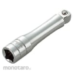KYOTO TOOL (KTC) Swing Extension Bar Pack