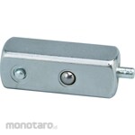 Kennedy Double Ended Lug 3/4 inch