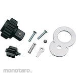 Kennedy Ratchet Repair Kit For 582-6412/6422K