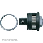 Kennedy Ratchet Repair Kit For 582-800 3/4Inch Dr