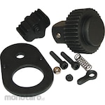 Kennedy Ratchet Repair Kit For 582-898 Handle
