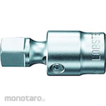 LOBSTER (LOBTEX) Ball Joint