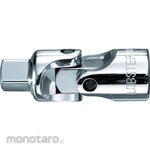 LOBSTER(LOBTEX) Universal Joint