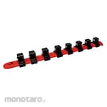 MAXPRO 1/2inch DR Plastic Socket Holder