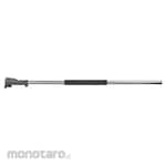 MILWAUKEE Extension Attachment