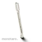 Nicholson Extensions DR 1inch