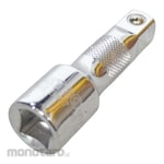 OSTEQ 1/2inch Dr Extension Full Polish