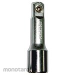 PROTECH Extension Bar