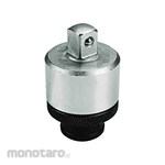 PROTO 1/2inch Drive Ratchet Adapter