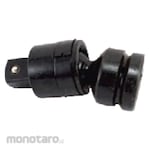 Promax Impact Universal Joint CRV-mO