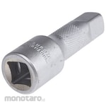 RS PRO Extension Bar Socket 1/2 Inch