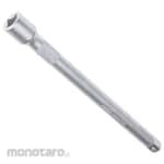 RS PRO Extension Bar Socket 1/2 Inch