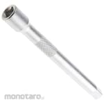 RS PRO Extension Bar Socket 1/4 Inch