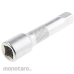 RS PRO Extension Bar Socket 3/8 Inch